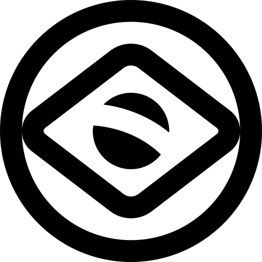logo de apresentação do site
